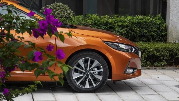 思域卡罗拉雷凌轩逸如何选,思域宝来雷凌轩逸比较