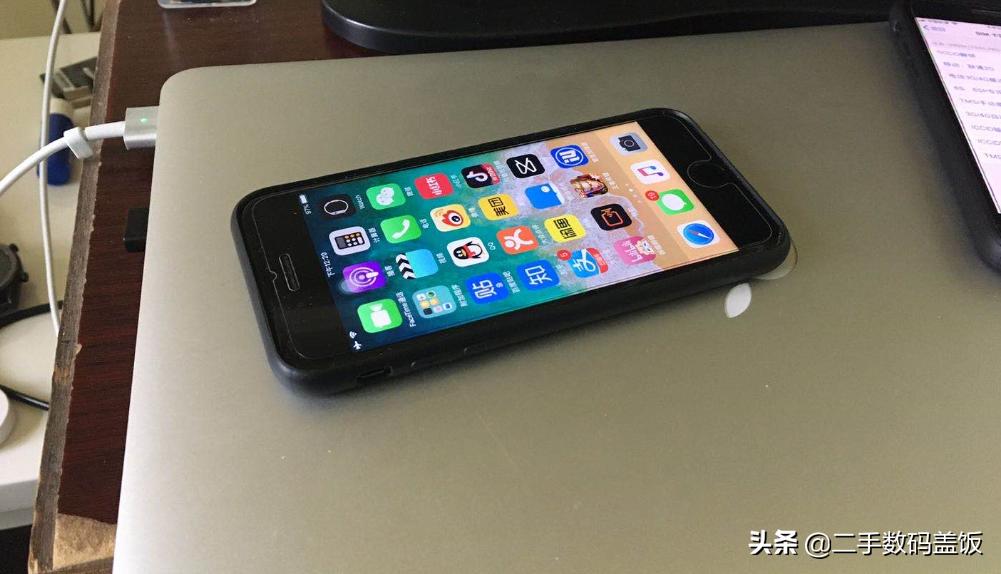 现在有没有iccid卡贴完美解锁,iccid解锁之后还是需要卡贴