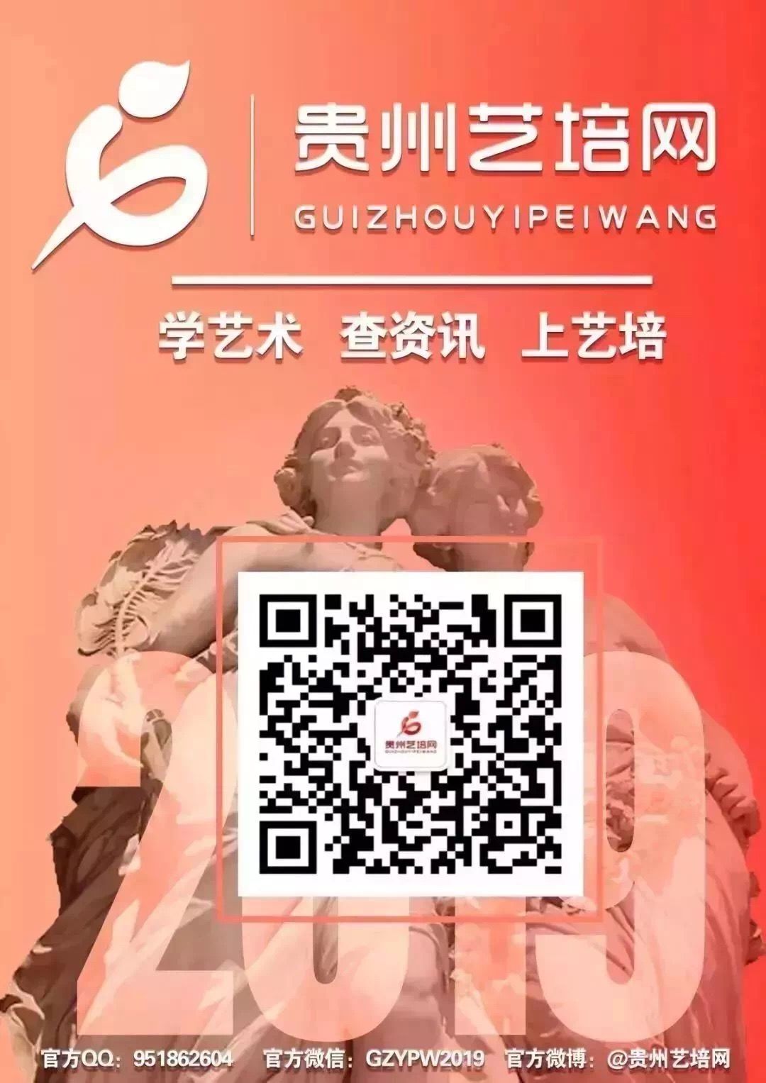 美邦祈富美术颜料是丙烯吗,美邦祈富丙烯颜料怎么样