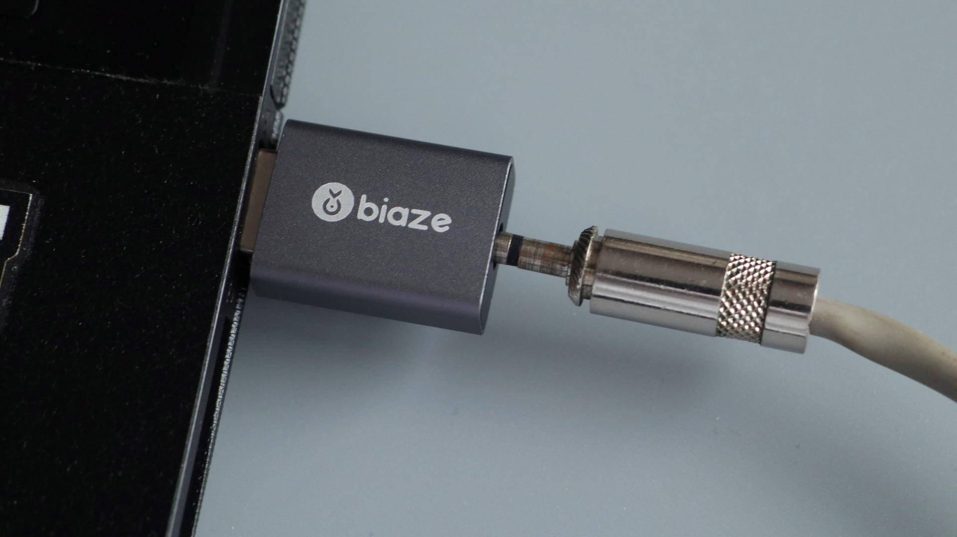 毕亚兹usb外置声卡连接手机,毕亚兹usb扩展器