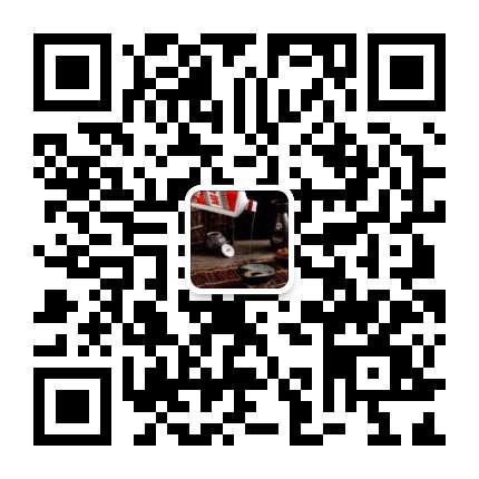 喝酱香型白酒的四大好处,喝酱香型白酒竟然还有这些好处