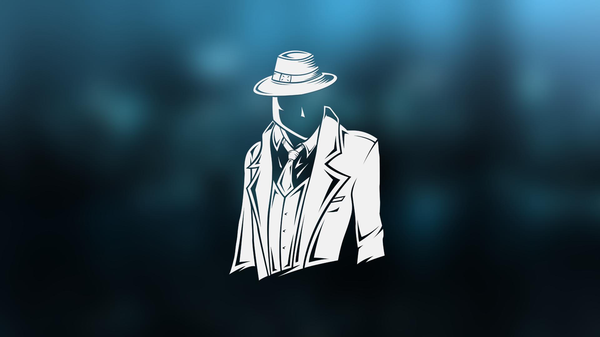 冷兵器唯美高清壁纸图片,比较震撼的电脑壁纸