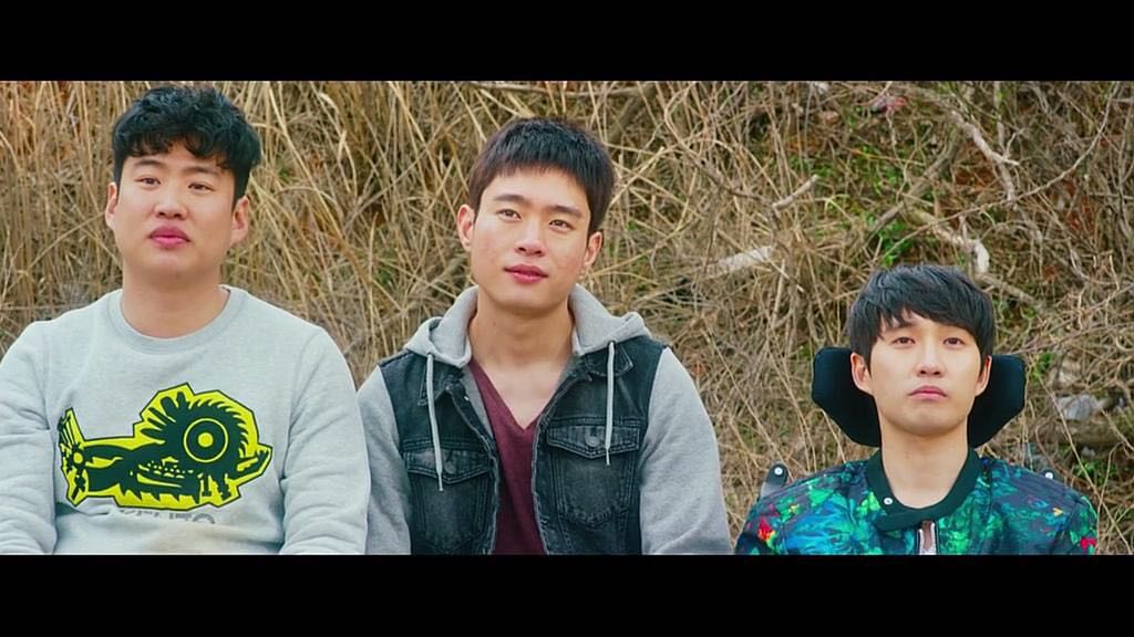 伟大的愿望韩版观看,韩版伟大的愿望免费完整版