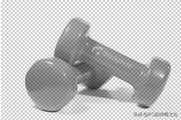 ps鎬庝箞閫変腑钂欑増,ps钂欒鐗堟湁鍝簺