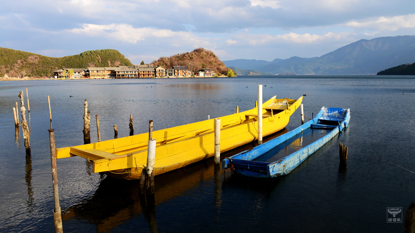 稻城亚丁至玛娜茶金如何走,四川木里县到玛娜茶金自驾