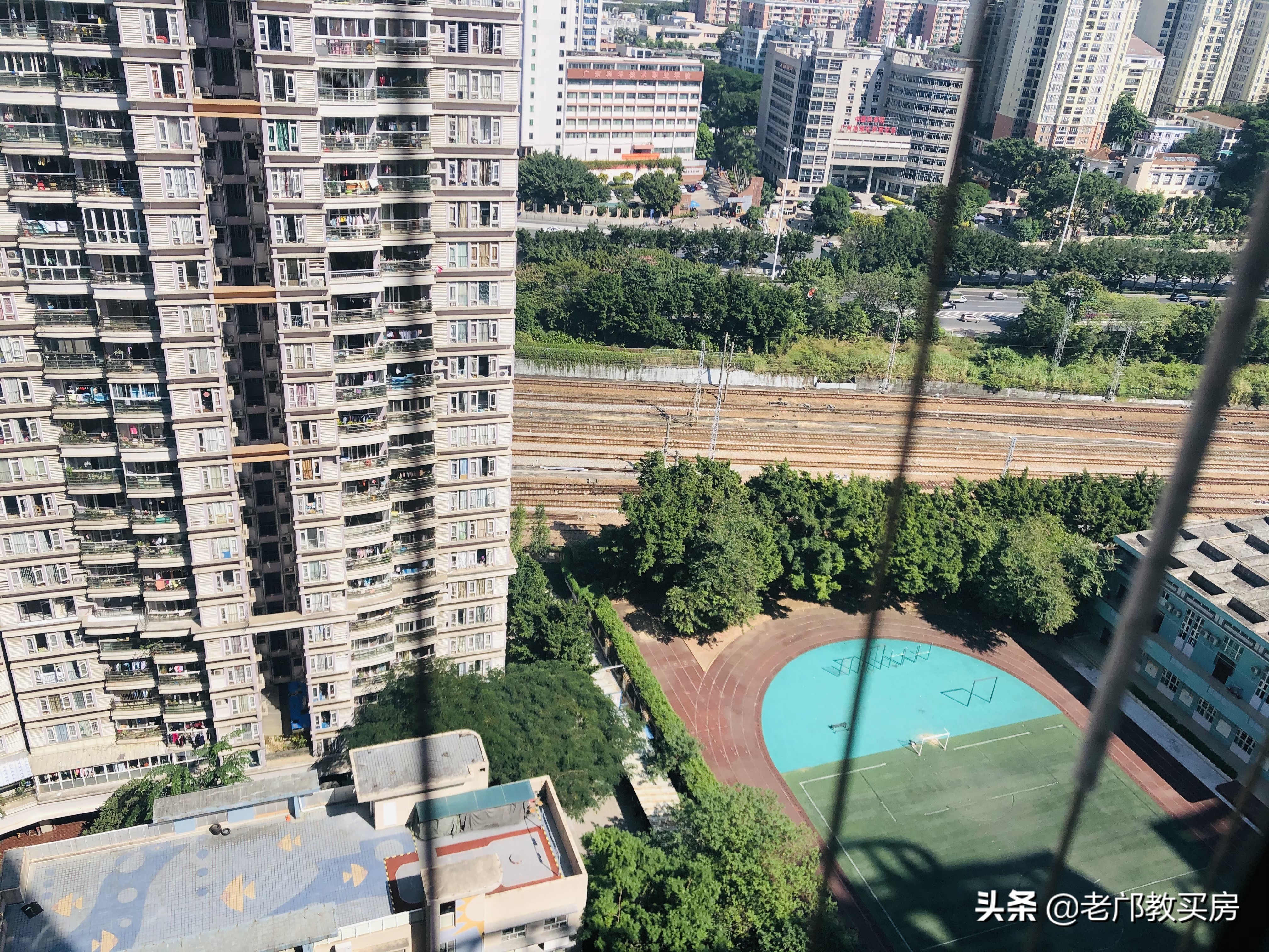 华景新城的房子还能买吗,华景新城值得买吗