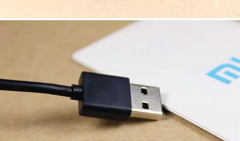 绿地香港新天地盐城,盐城绿地香港新天地测评