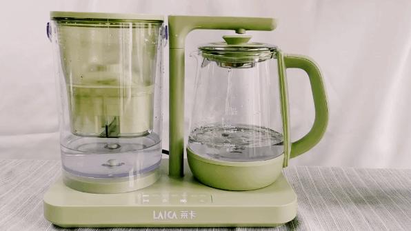 宅家养生神器,宅家运动好帮手