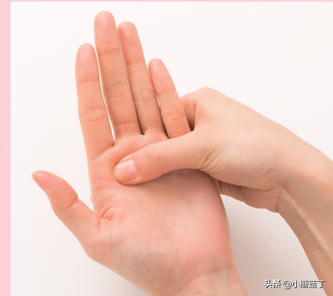 手腕酸疼痛一招自愈,手腕酸疼痛怎么缓解