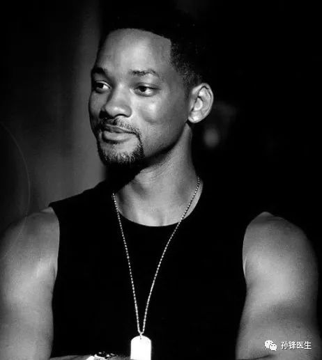 医学干货︱著名影星史密斯做的肠镜检查，竟然跟你发生了关系