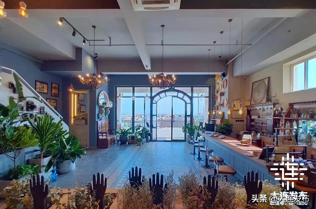 大连自驾游西藏最佳线路,大连奇葩10条线路