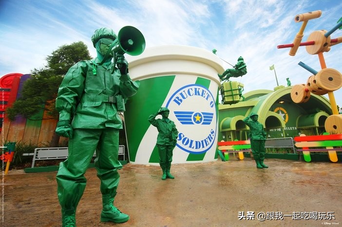 去上海迪士尼平安夜还是圣诞节,圣诞节去上海迪士尼