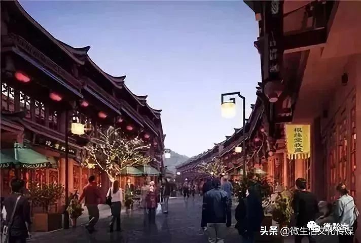 都匀要全面“开挂”了！如果2年后你还在都匀！你将面临…