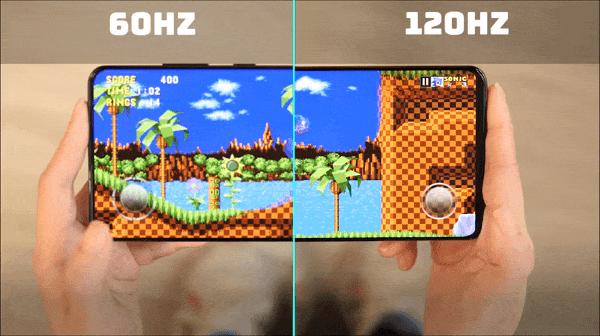 苹果13promotion,苹果13支持promotion吗