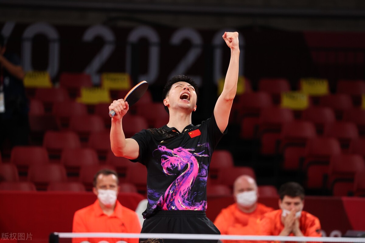 碳素纤维乒乓球底板,全碳素乒乓球底板优缺点