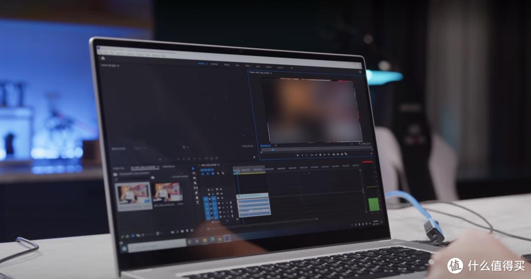 英特尔nucm15笔记本怎么样,intelnucm15笔记本定制