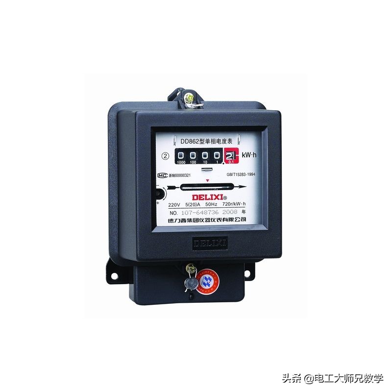 三相电路有功功率怎么求,单相电路功率计算