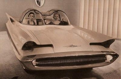 儿童大熊猫合影,儿童大熊猫图片