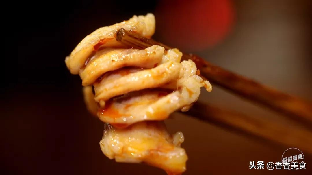 全国连锁火锅店感觉如何,连锁网红火锅店排行榜