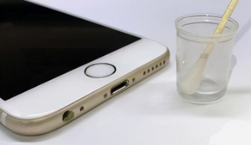 iphone侧边按钮卡住,维修苹果手机主按钮卡住