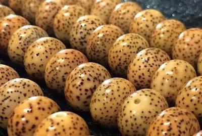 鏈ㄨ川鎵嬩覆鑰佷覆鎬庝箞淇濆吇,鏈ㄨ川鎵嬩覆鍐鎬庢牱淇濆瓨