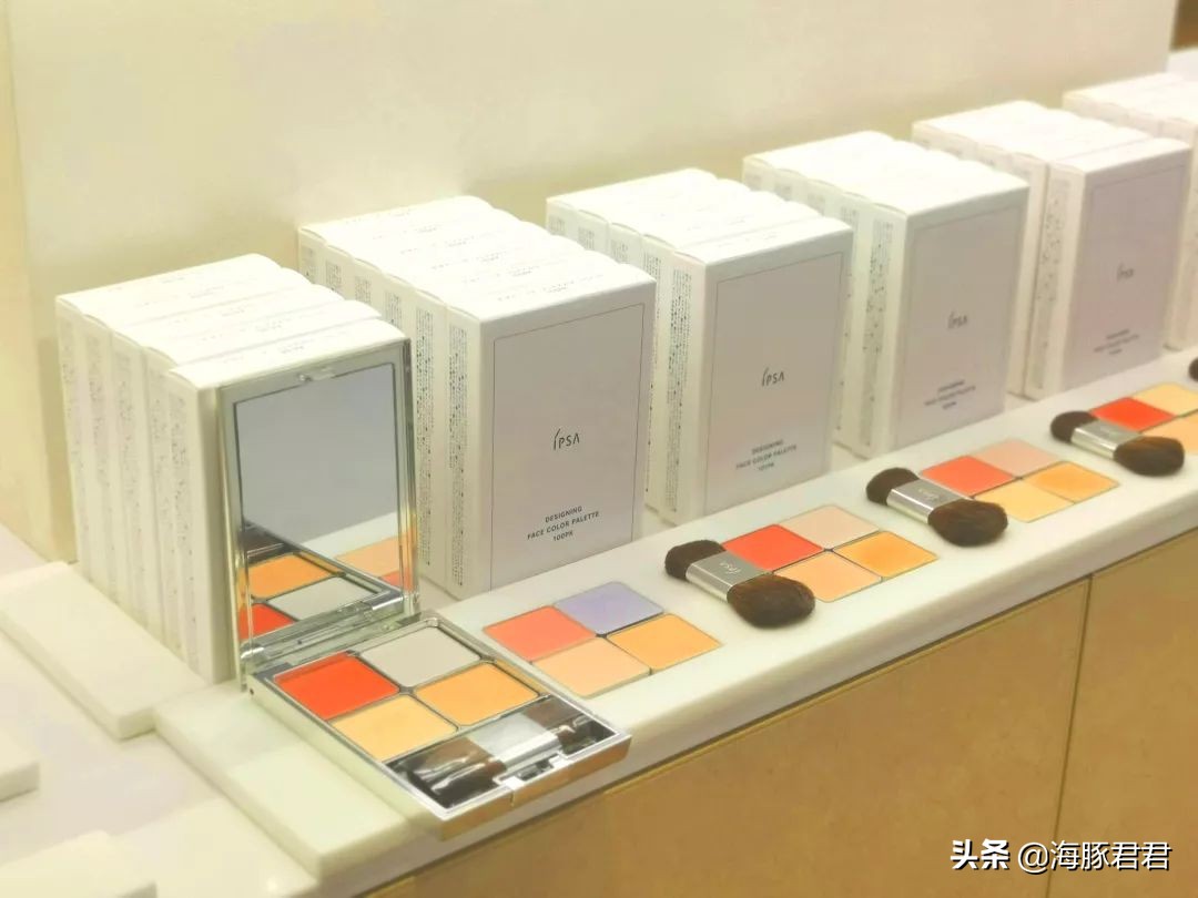 卫星厅有免税店吗,上海浦东机场日上免税店怎么进去