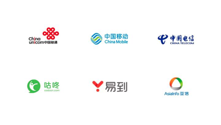 如何攻克异地协作难题？看Tower的72个月远程工作实践