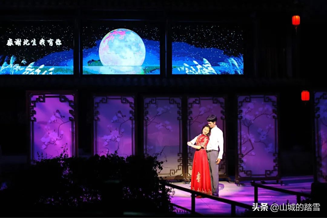 常熟沙家浜旅游攻略,苏州常熟沙家浜