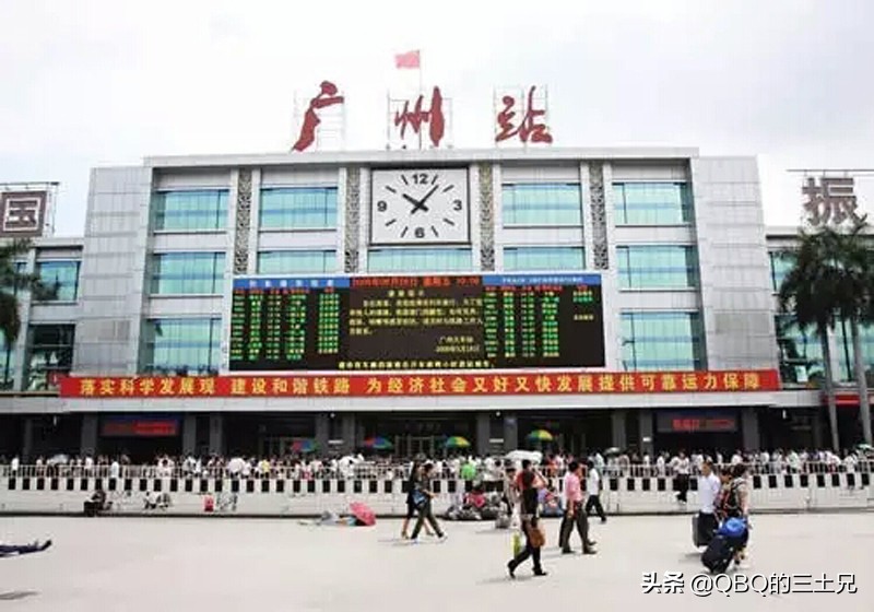 14岁少年模仿黑帮片，凭一己之力建贩毒网，4个月竟成“小毒枭”