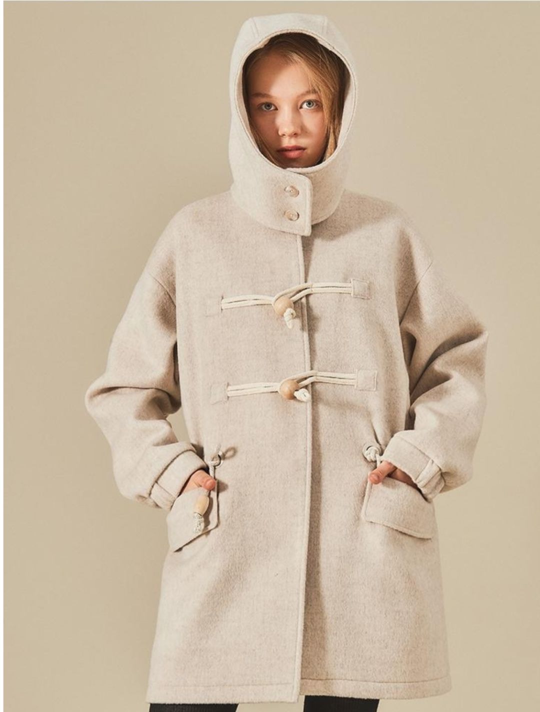 闊╁墽濂宠绌挎惌鍝佺墝,闊╁墽濂充富绌挎惌鍝佺墝