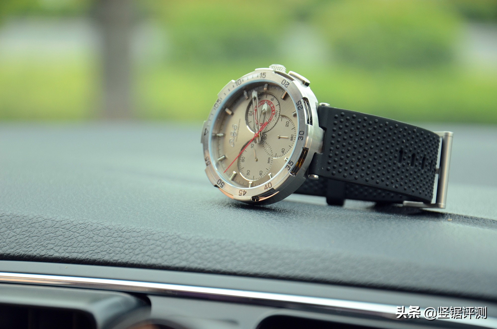 小米生态链手表有哪些品牌,小米生态手表