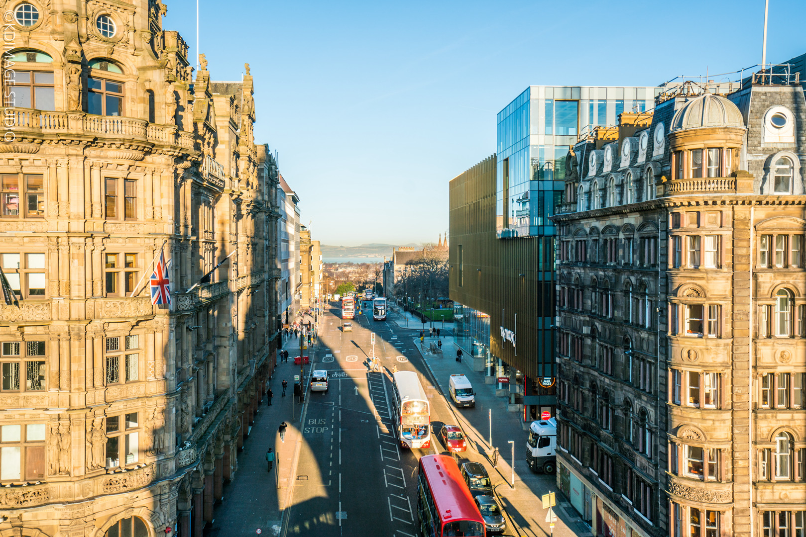 欢迎来到中世纪古堡，从这里开启你的魔幻之旅吧！