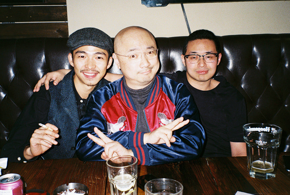 绔犲畤,绔犲畤榛勬缃愬ご