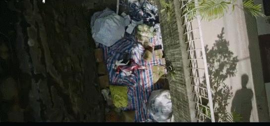 主演阵容简直炸裂,主演阵容超良心