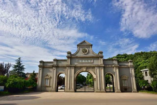 好消息,全国500+景区免费开放,这周末就去玩!