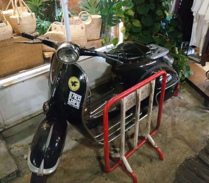 摩旅骑行泰国,骑摩托车去泰国摩旅