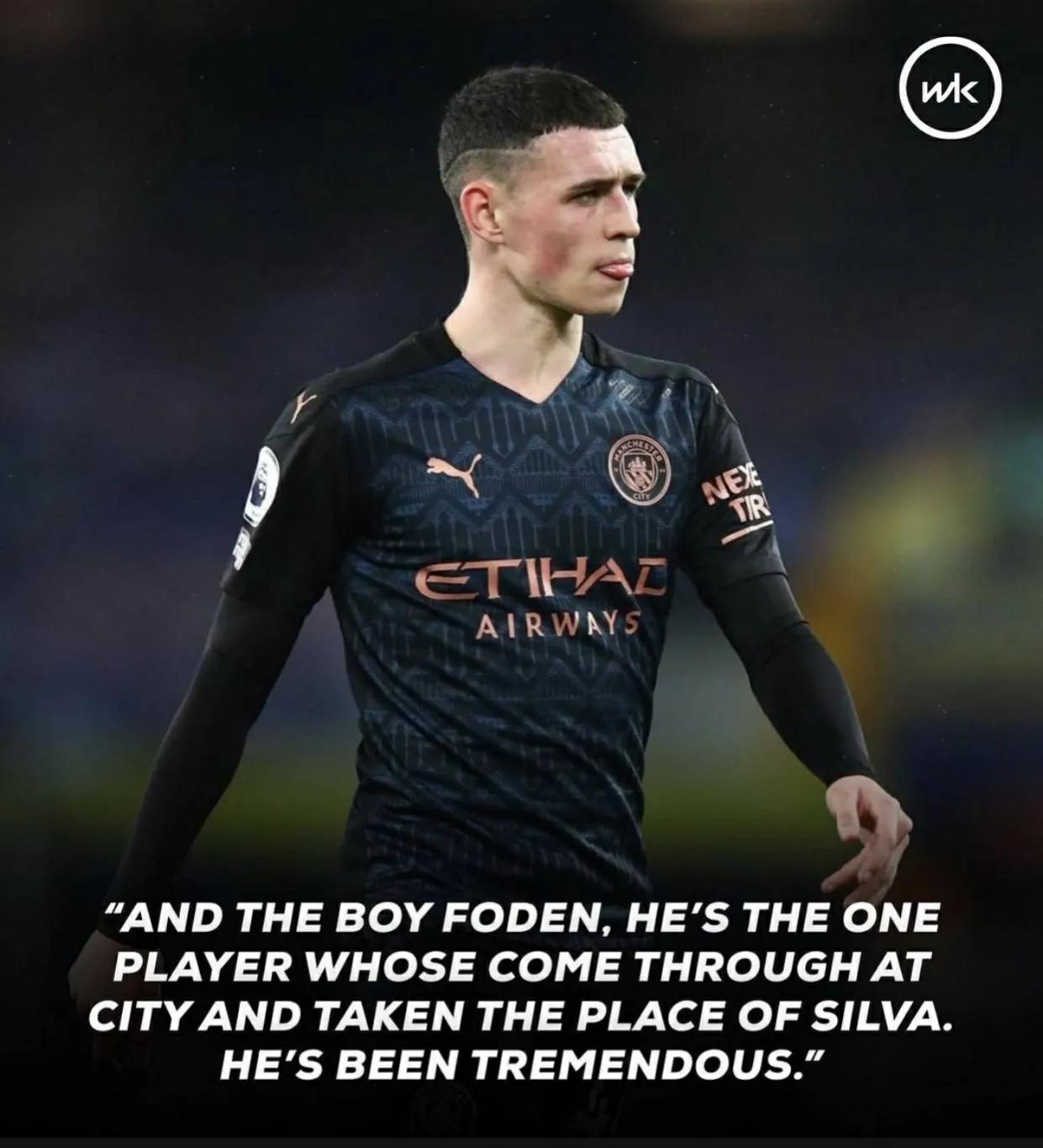 足坛前100球员排名,足坛00后球员前十排名出炉