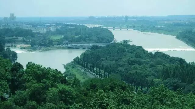 成都到云南动车路线图最新,成都到云南春节自驾攻略