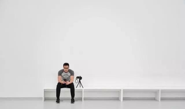 创业的好项目零元创业项目推荐,新门路无成本创业项目有哪些