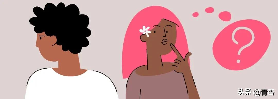 怎么确定自己得了妇科病,如何正视妇科病