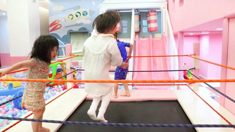 泸州亲子训练营,无边泳池亲子游泳