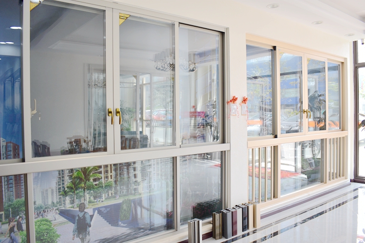 贵阳富全鑫兰门窗怎么样,富全鑫兰门窗好吗