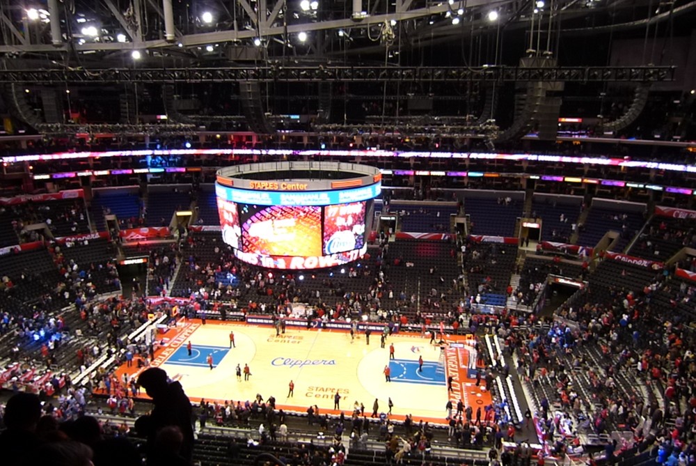 皇后乐队最火的三首歌合集,皇后乐队最经典3首歌曲