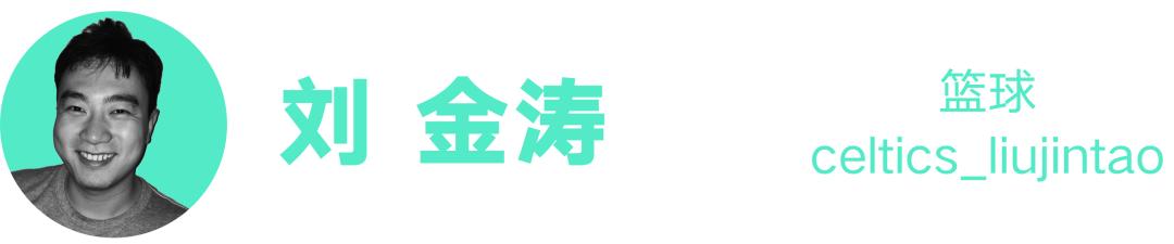 关于篮球宣传视频,关于体育的宣传视频