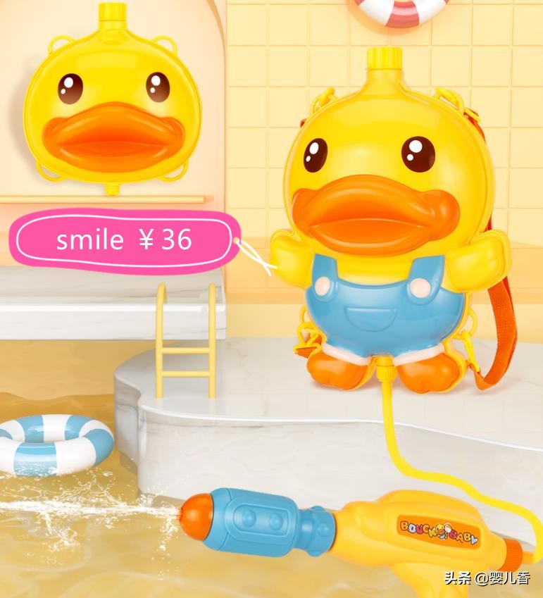 宝宝秋冬季节必备品,宝宝夏日必备单品