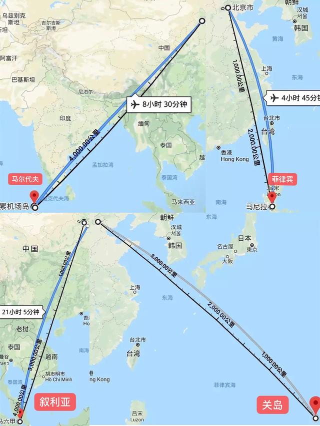运气和实力成正比,运气与实力密不可分