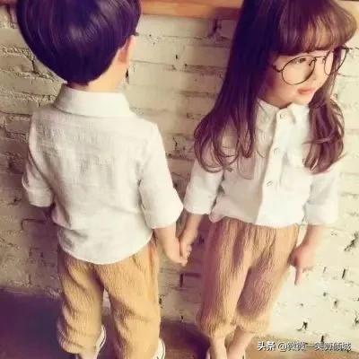 鎴戠殑绉佸瘑鏃ヨ,鎴戠殑绉佸瘑鏃ュ織涓轰粈涔堟墦涓嶅紑