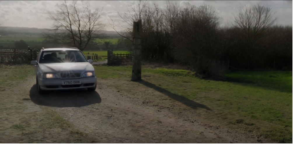 东野圭吾十一字谜案的解说,东野圭吾我杀了他谜底