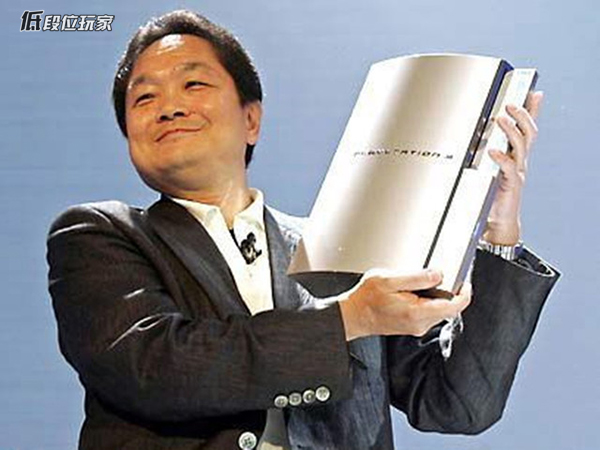 xbox360鍜宲s3涔嬩簤,涓轰粈涔堝垵浠box360鍚婃墦ps3