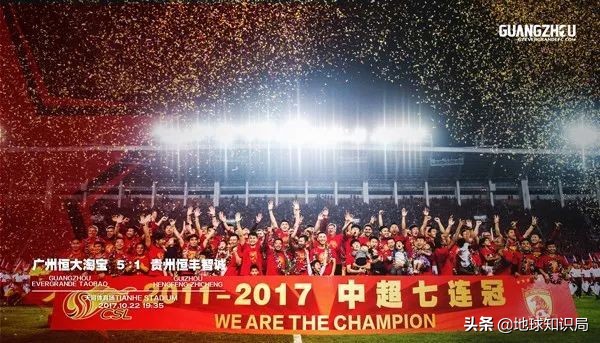 上海人说模子是什么意思,上海人模子